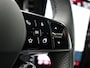 Renault Scenic E-Tech EV87 long range techno | Stoel-stuur verwarming | Adaptive Cruise Control | Google interface | Trekhaak |