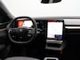 Renault Scenic E-Tech EV87 long range techno | Stoel-stuur verwarming | Adaptive Cruise Control | Google interface | Trekhaak |