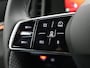 Renault Scenic E-Tech EV87 long range techno | Stoel-stuur verwarming | Adaptive Cruise Control | Google interface | Trekhaak |