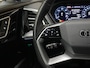 Audi Q4 e-tron 40 Advanced edition 77 kWh|TREKHAAK|ACC|APPLE CARPLAY|CAMERA|STOELVERW|NAVI|INCL BTW|NL-AUTO|1e EIG| NAP|