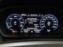 Audi Q4 e-tron 40 Advanced edition 77 kWh|TREKHAAK|ACC|APPLE CARPLAY|CAMERA|STOELVERW|NAVI|INCL BTW|NL-AUTO|1e EIG| NAP|