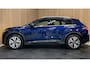 Audi Q4 e-tron 40 Advanced edition 77 kWh|TREKHAAK|ACC|APPLE CARPLAY|CAMERA|STOELVERW|NAVI|INCL BTW|NL-AUTO|1e EIG| NAP|