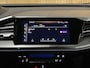 Audi Q4 e-tron 40 Advanced edition 77 kWh|TREKHAAK|ACC|APPLE CARPLAY|CAMERA|STOELVERW|NAVI|INCL BTW|NL-AUTO|1e EIG| NAP|