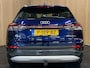 Audi Q4 e-tron 40 Advanced edition 77 kWh|TREKHAAK|ACC|APPLE CARPLAY|CAMERA|STOELVERW|NAVI|INCL BTW|NL-AUTO|1e EIG| NAP|