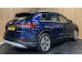Audi Q4 e-tron 40 Advanced edition 77 kWh|TREKHAAK|ACC|APPLE CARPLAY|CAMERA|STOELVERW|NAVI|INCL BTW|NL-AUTO|1e EIG| NAP|