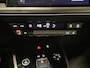 Audi Q4 e-tron 40 Advanced edition 77 kWh|TREKHAAK|ACC|APPLE CARPLAY|CAMERA|STOELVERW|NAVI|INCL BTW|NL-AUTO|1e EIG| NAP|