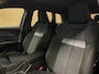 Audi Q4 e-tron 40 Advanced edition 77 kWh|TREKHAAK|ACC|APPLE CARPLAY|CAMERA|STOELVERW|NAVI|INCL BTW|NL-AUTO|1e EIG| NAP|