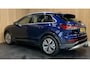 Audi Q4 e-tron 40 Advanced edition 77 kWh|TREKHAAK|ACC|APPLE CARPLAY|CAMERA|STOELVERW|NAVI|INCL BTW|NL-AUTO|1e EIG| NAP|
