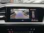 Audi Q4 e-tron 40 Advanced edition 77 kWh|TREKHAAK|ACC|APPLE CARPLAY|CAMERA|STOELVERW|NAVI|INCL BTW|NL-AUTO|1e EIG| NAP|
