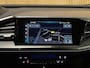 Audi Q4 e-tron 40 Advanced edition 77 kWh|TREKHAAK|ACC|APPLE CARPLAY|CAMERA|STOELVERW|NAVI|INCL BTW|NL-AUTO|1e EIG| NAP|