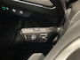 Audi Q4 e-tron 40 Advanced edition 77 kWh|TREKHAAK|ACC|APPLE CARPLAY|CAMERA|STOELVERW|NAVI|INCL BTW|NL-AUTO|1e EIG| NAP|
