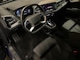 Audi Q4 e-tron 40 Advanced edition 77 kWh|TREKHAAK|ACC|APPLE CARPLAY|CAMERA|STOELVERW|NAVI|INCL BTW|NL-AUTO|1e EIG| NAP|