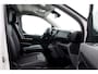 Citroën Jumpy 2.0 BlueHDI 180pk Automaat M Airco/Cruise Control 09-2020