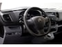 Citroën Jumpy 2.0 BlueHDI 180pk Automaat M Airco/Cruise Control 09-2020