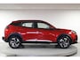 Peugeot 2008 1.2 PureTech Allure Clima | Carplay | Camera | DAB | LED | Cruise.
