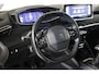 Peugeot 2008 1.2 PureTech Allure Clima | Carplay | Camera | DAB | LED | Cruise.