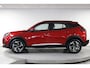 Peugeot 2008 1.2 PureTech Allure Clima | Carplay | Camera | DAB | LED | Cruise.