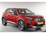Peugeot 2008 1.2 PureTech Allure Clima | Carplay | Camera | DAB | LED | Cruise.