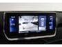 Peugeot 2008 1.2 PureTech Allure Clima | Carplay | Camera | DAB | LED | Cruise.