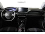 Peugeot 2008 1.2 PureTech Allure Clima | Carplay | Camera | DAB | LED | Cruise.