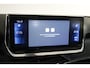 Peugeot 2008 1.2 PureTech Allure Clima | Carplay | Camera | DAB | LED | Cruise.