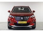 Peugeot 2008 1.2 PureTech Allure Clima | Carplay | Camera | DAB | LED | Cruise.