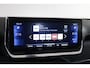 Peugeot 2008 1.2 PureTech Allure Clima | Carplay | Camera | DAB | LED | Cruise.