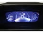 Peugeot 2008 1.2 PureTech Allure Clima | Carplay | Camera | DAB | LED | Cruise.