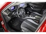 Peugeot 2008 1.2 PureTech Allure Clima | Carplay | Camera | DAB | LED | Cruise.