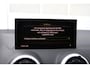 Audi Q2 35 TFSI 150pk S-Line Edition | Dodehoek | Achteruitrijcamera | Keyless