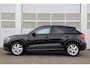 Audi Q2 35 TFSI 150pk S-Line Edition | Dodehoek | Achteruitrijcamera | Keyless