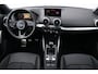 Audi Q2 35 TFSI 150pk S-Line Edition | Dodehoek | Achteruitrijcamera | Keyless