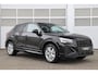 Audi Q2 35 TFSI 150pk S-Line Edition | Dodehoek | Achteruitrijcamera | Keyless
