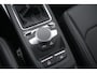 Audi Q2 35 TFSI 150pk S-Line Edition | Dodehoek | Achteruitrijcamera | Keyless