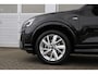 Audi Q2 35 TFSI 150pk S-Line Edition | Dodehoek | Achteruitrijcamera | Keyless
