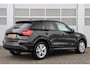 Audi Q2 35 TFSI 150pk S-Line Edition | Dodehoek | Achteruitrijcamera | Keyless