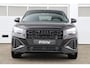 Audi Q2 35 TFSI 150pk S-Line Edition | Dodehoek | Achteruitrijcamera | Keyless