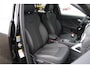 Audi Q2 35 TFSI 150pk S-Line Edition | Dodehoek | Achteruitrijcamera | Keyless