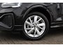 Audi Q2 35 TFSI 150pk S-Line Edition | Dodehoek | Achteruitrijcamera | Keyless