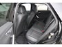 Audi Q2 35 TFSI 150pk S-Line Edition | Dodehoek | Achteruitrijcamera | Keyless
