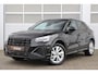 Audi Q2 35 TFSI 150pk S-Line Edition | Dodehoek | Achteruitrijcamera | Keyless
