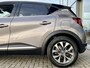 Renault Captur 1.6 E-Tech Plug-in Hybrid 160 Intens | Trekhaak | SOH 88% | NL Auto | Groot Scherm | Achteruitrijcamera | Navigatie | Climate Control | Parkeersensoren | Apple CarPlay/Android Auto