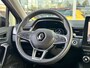 Renault Captur 1.6 E-Tech Plug-in Hybrid 160 Intens | Trekhaak | SOH 88% | NL Auto | Groot Scherm | Achteruitrijcamera | Navigatie | Climate Control | Parkeersensoren | Apple CarPlay/Android Auto