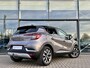 Renault Captur 1.6 E-Tech Plug-in Hybrid 160 Intens | Trekhaak | SOH 88% | NL Auto | Groot Scherm | Achteruitrijcamera | Navigatie | Climate Control | Parkeersensoren | Apple CarPlay/Android Auto