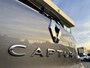 Renault Captur 1.6 E-Tech Plug-in Hybrid 160 Intens | Trekhaak | SOH 88% | NL Auto | Groot Scherm | Achteruitrijcamera | Navigatie | Climate Control | Parkeersensoren | Apple CarPlay/Android Auto