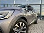 Renault Captur 1.6 E-Tech Plug-in Hybrid 160 Intens | Trekhaak | SOH 88% | NL Auto | Groot Scherm | Achteruitrijcamera | Navigatie | Climate Control | Parkeersensoren | Apple CarPlay/Android Auto