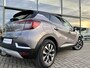 Renault Captur 1.6 E-Tech Plug-in Hybrid 160 Intens | Trekhaak | SOH 88% | NL Auto | Groot Scherm | Achteruitrijcamera | Navigatie | Climate Control | Parkeersensoren | Apple CarPlay/Android Auto