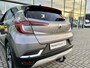 Renault Captur 1.6 E-Tech Plug-in Hybrid 160 Intens | Trekhaak | SOH 88% | NL Auto | Groot Scherm | Achteruitrijcamera | Navigatie | Climate Control | Parkeersensoren | Apple CarPlay/Android Auto