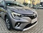 Renault Captur 1.6 E-Tech Plug-in Hybrid 160 Intens | Trekhaak | SOH 88% | NL Auto | Groot Scherm | Achteruitrijcamera | Navigatie | Climate Control | Parkeersensoren | Apple CarPlay/Android Auto