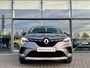 Renault Captur 1.6 E-Tech Plug-in Hybrid 160 Intens | Trekhaak | SOH 88% | NL Auto | Groot Scherm | Achteruitrijcamera | Navigatie | Climate Control | Parkeersensoren | Apple CarPlay/Android Auto